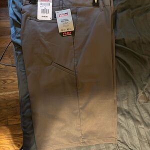 Dickies shorts